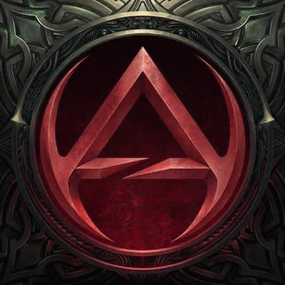 Agora (MEX) : Imperio (Single)